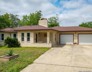 1607 7th, Floresville image