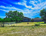 954 Big Meadows, Bandera image