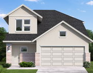 8408 Ingress Ave., San Antonio image