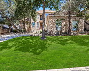 14622 Snip, San Antonio image
