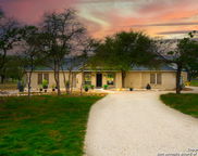 120 County Road 6867, Natalia image