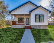 938 Dawson St, San Antonio image