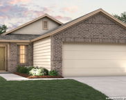 4311 Carlotta Drive, New Braunfels image