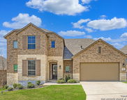 11017 Mill Park, San Antonio image