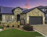 661 Inner Path, New Braunfels image