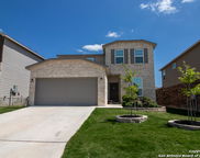 10322 Lady Bird, San Antonio image