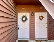 13018 Heimer Unit 703, San Antonio image