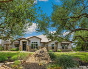 1078 Star Ridge, Spring Branch image