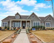 139 Christian St., Castroville image