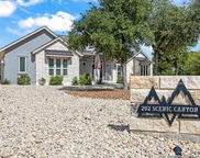 292 Scenic, New Braunfels image