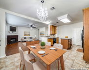 108 Ling Ln, Cibolo image