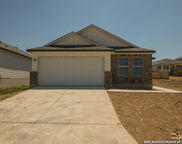 6228 Persimmon Lake, San Antonio image