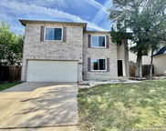 3043 Solitaire Hill, San Antonio image