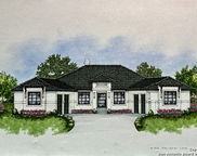 21302 Meditation Ln, San Antonio image