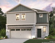 7323 Teal Trace, Leon Valley image