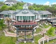 1460 Oc Trout Dr, Canyon Lake image