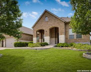 730 San Anza, San Antonio image
