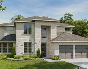 2929 Harvest Moon, Seguin image