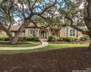 11306 Anaqua Springs, Boerne image