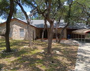 1401 Dezarae 4, San Antonio image