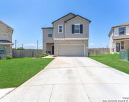 15836 Selene, San Antonio image