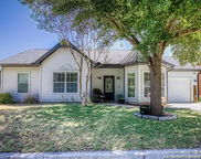 1408 S 2nd, Floresville image