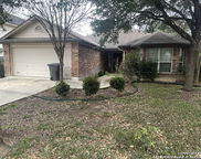 4122 Chinkapin Oak, San Antonio image