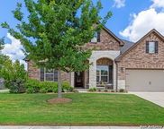 981 Water Oak, Schertz image
