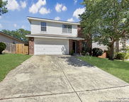 1754 Barking Wolf, San Antonio image