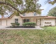 13707 Scarsdale, San Antonio image