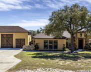 2062 Italia, New Braunfels image