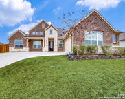 383 Lilly, Castroville image