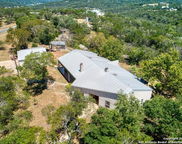 135 Silver Springs Road S, Kerrville image