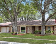 5867 Oak Run, San Antonio image