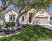 8915 Fowler Hl, Boerne image