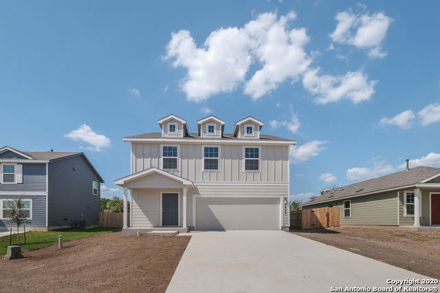 10751 Giacconi Dr, Converse TX 78109, MLS# 1473220 10751 Giacconi Dr, Converse TX 78109, MLS# 1473220