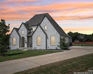 26631 White Eagle Dr, San Antonio image