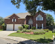 15314 Rompel Oak, San Antonio image