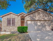 15903 Drexel Run, San Antonio image