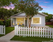 308 Andrews, San Antonio image