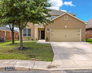 5502 Ginger Rise, San Antonio image