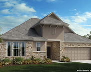 349 Vuelo, New Braunfels image