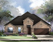 1718 Yardzen Lane, San Antonio image