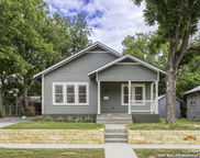 353 E Woodlawn Ave, San Antonio image