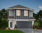 4251 Ametrine Way, San Antonio image