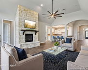 14231 Shetland Way, San Antonio image