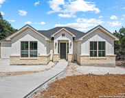 759 Scenic Hills, Canyon Lake image