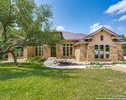 1556 Canyon Lake Drive, Canyon Lake image