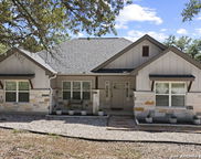 2331 Deer Run, Canyon Lake image