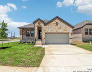 9905 Paladin Ridge, San Antonio image